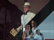 ETA Dyads Preview.jpg (39 KB) The Dyads