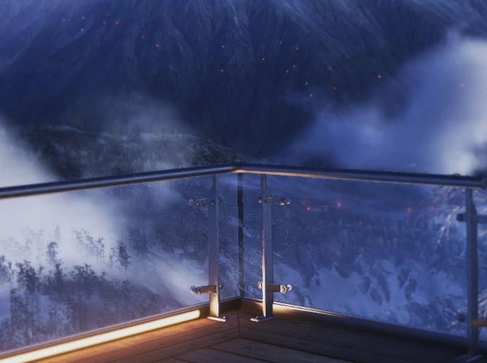 Smoking Kills Hitman Wiki Fandom