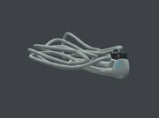 Earphones HITMAN2021