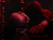 Lust Tile