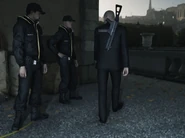 No Guarding Complication.png (300 KB) As it appears on the complication tile for No Guarding.