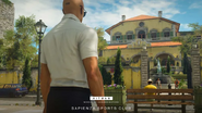 The teaser, as seen in the IOI announcment.