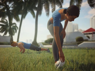 Оглушение Симмонса