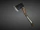 Axe