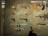 Desert Eagle от первого лица-2.jpg (166 КБ) От первого лица