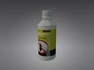 Insecticide HITMAN2018.jpeg (32 KB) Insecticide in HITMAN™ 2.