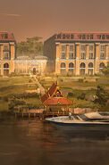 Concept art.