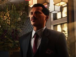HITMAN™ III