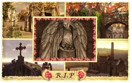 Assoluzione (Missione)