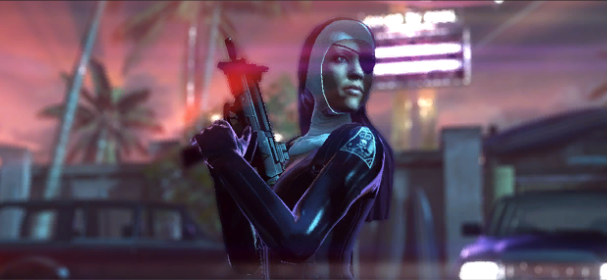 angel of death part 2 hitman absolution ps3 angel of death part 2 hitman absolution ps3