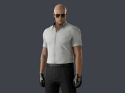 ItalianSuitWithGloves2021