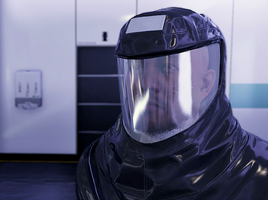 HITMAN™