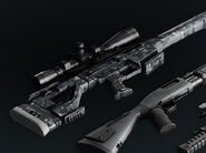 As it appears in the challenge tile for Escalations - Track 1 Tier 5.