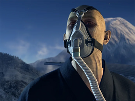 HITMAN™