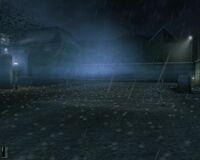 TenisCourt.jpg (82 KB) The tennis court inside the estate grounds.