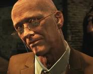 Роберт Дюкс-2.png (2,06 МБ) Другое фото