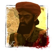 AhmedZahir.jpg (15 КБ) Ахмед Захир