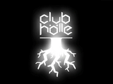 Club Hölle