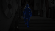 Instinct NPC Blue.webp (1.44 MB) VIPs, as they appear in Instinct.