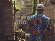 Lyndon.png (513 KB) The Lyndon Gyration*