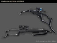 Shot 35 full.jpg (14 KB)