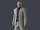 Summer Suit