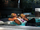 Synchronized Drowning
