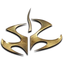 Hitman Insignia