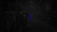Instinct NPC Freelancer Purple.webp (375 KB) Freelancer Suspects, as they appear in Instinct.