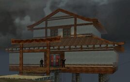 LHM1