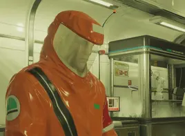 LeakedYoJaKyungStill-H2016ET