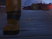 As it appears in the challenge tile for Sidewinder.