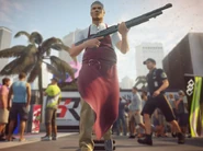 Unpalatable.png (467 KB) The Unpalatable Termination