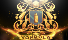 Vongola Wappen 2