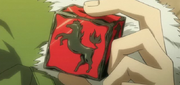 Dinobox11