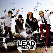 Stand Up Lead