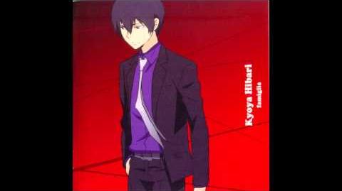 HD_Akashi(Proof)-Hibari_Kyoya_Character_PV_with_Lyrics