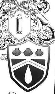 Wappen