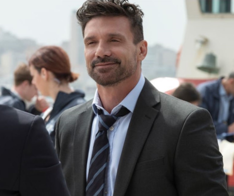 https://static.wikia.nocookie.net/hitmansbodyguard/images/d/d1/BobbyO.JPG/revision/latest?cb=20220507141525