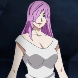 Hitori No Shita The Outcast Wiki Fandom
