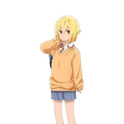 Hitoribocchi no OO Seikatsu Wiki