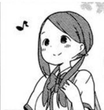 Kakeru Omoi (Hitoribocchi no Marumaru Seikatsu) - Pictures 