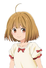 Ne, Issho ni Kaero, Hitoribocchi no OO Seikatsu Wiki