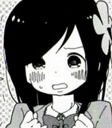 Hitori Bocchi, Hitoribocchi no OO Seikatsu Wiki