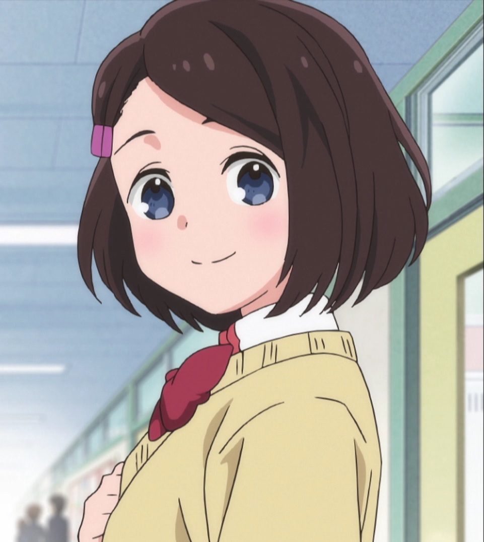 What Is the Meaning of Hitori Bocchi & How Is It Related to Anime?