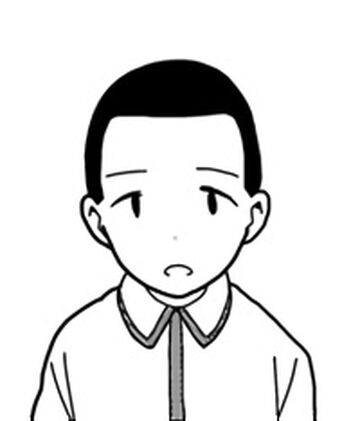 Minagawa Rau, Hitoribocchi no OO Seikatsu Wiki