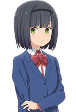 Hitoribocchi no ○○ Seikatsu Episode 1 Discussion (140 - ) - Forums 