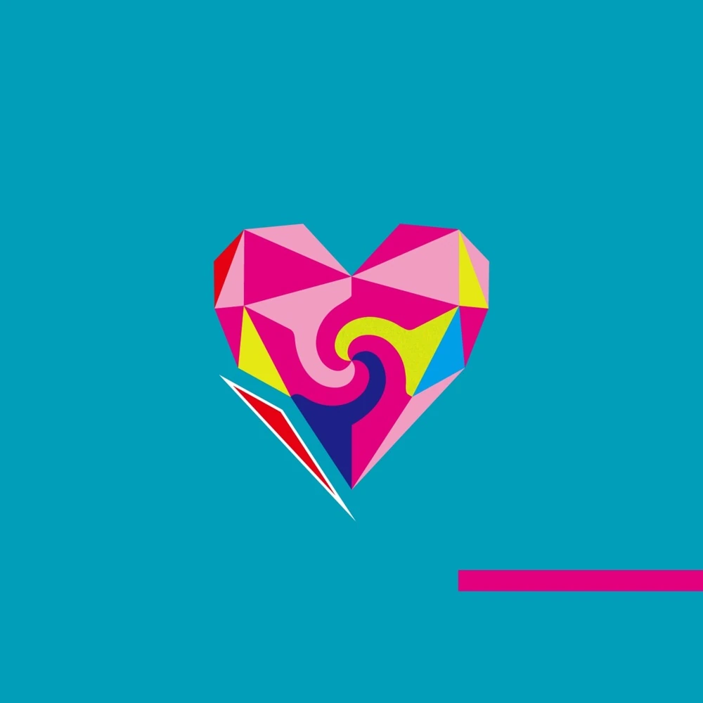 Unknown Mother-Goose | Hitorie Wiki | Fandom