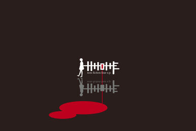 Roomsick Girls Escape / non-fiction four | Hitorie Wiki | Fandom