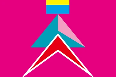 Roomsick Girls Escape / non-fiction four | Hitorie Wiki | Fandom